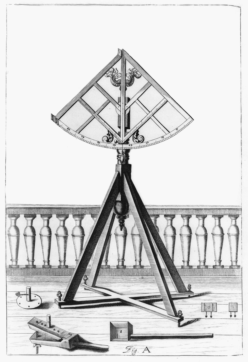 Hevelius