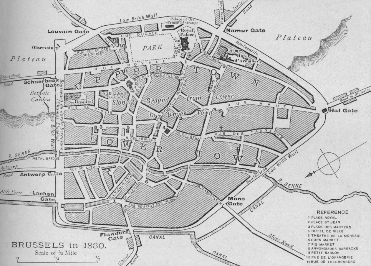 1830