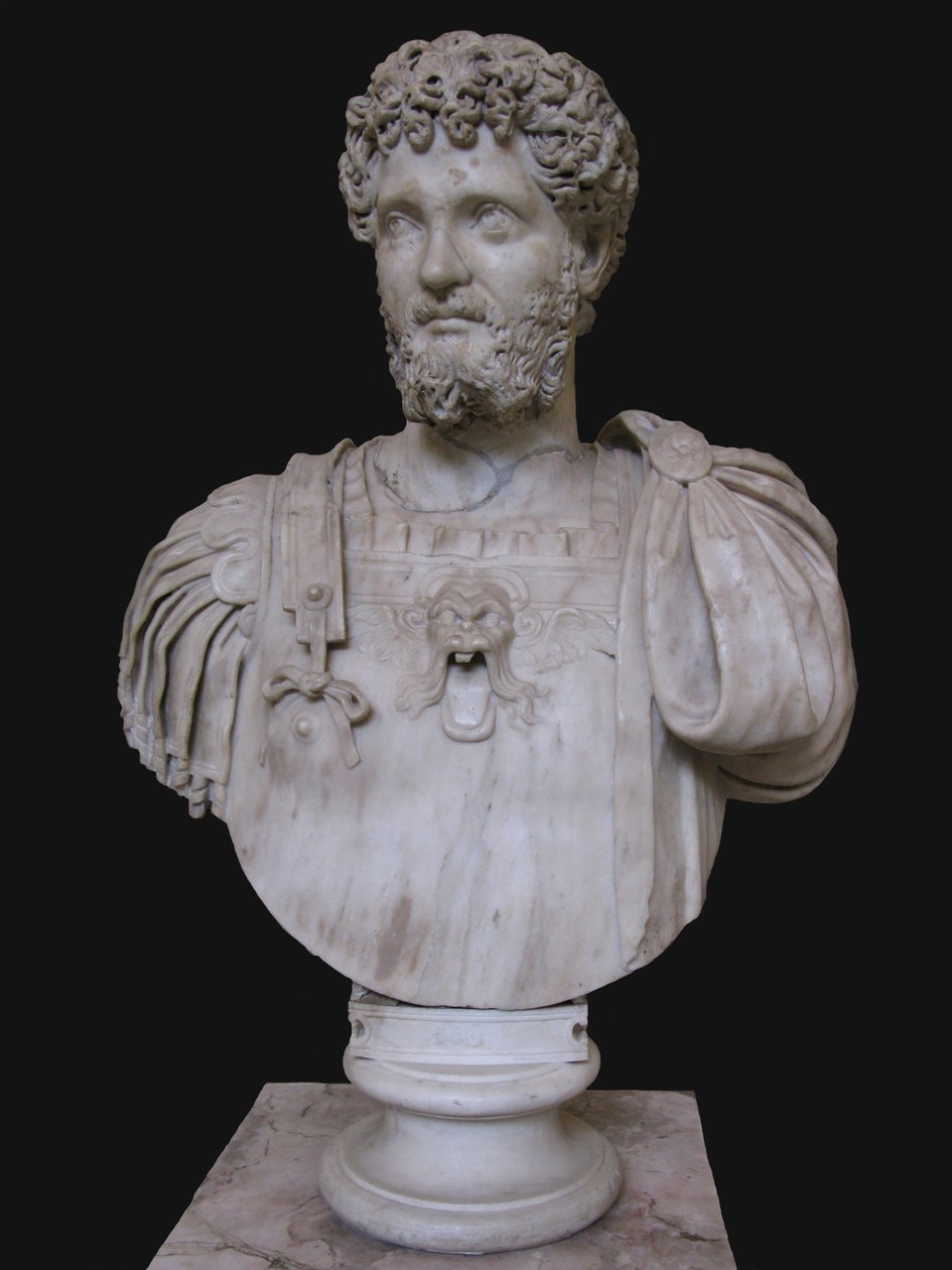 Septimius Severus