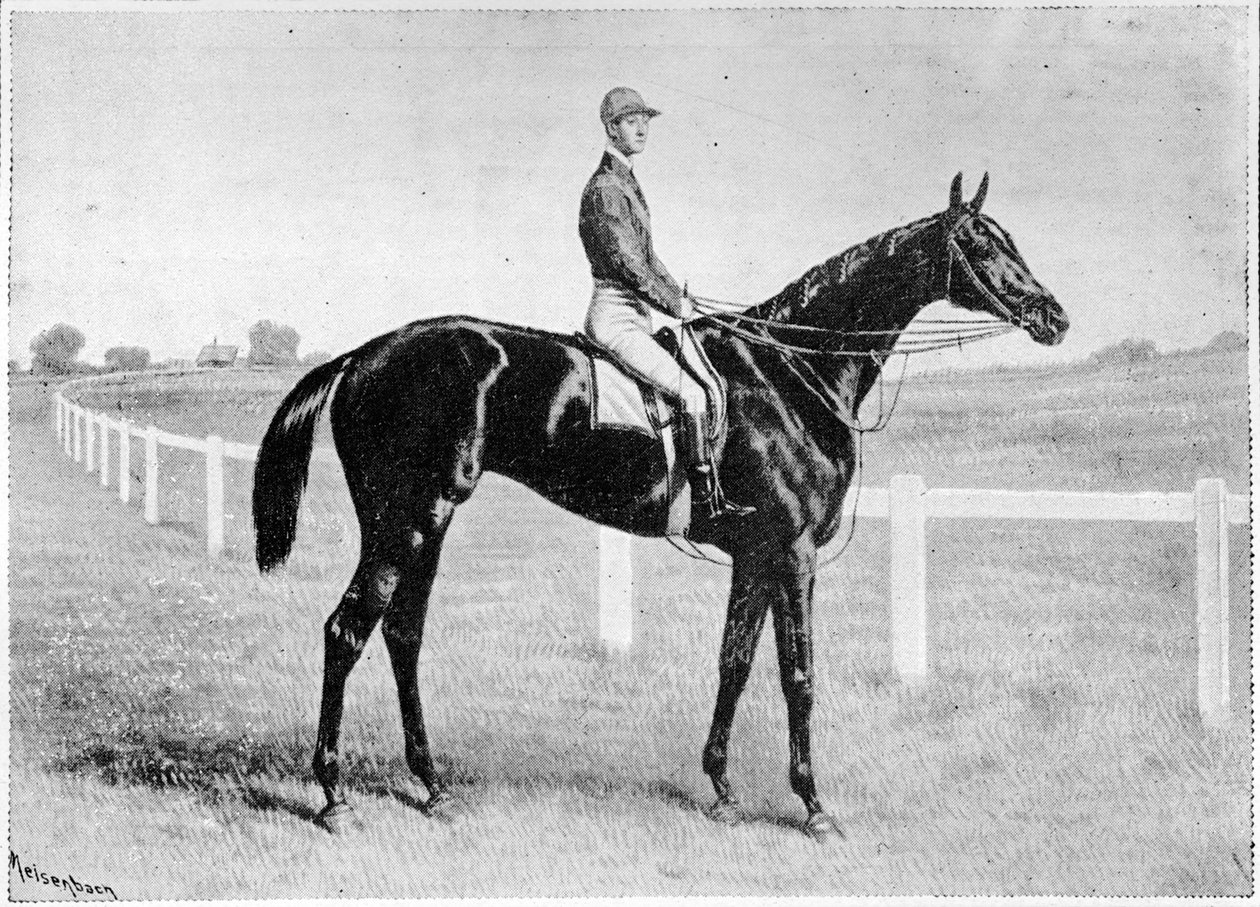 Arayan Ou, c1860s, 1911 by Unbekannt