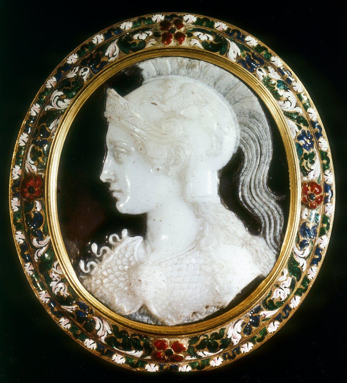 Minerva