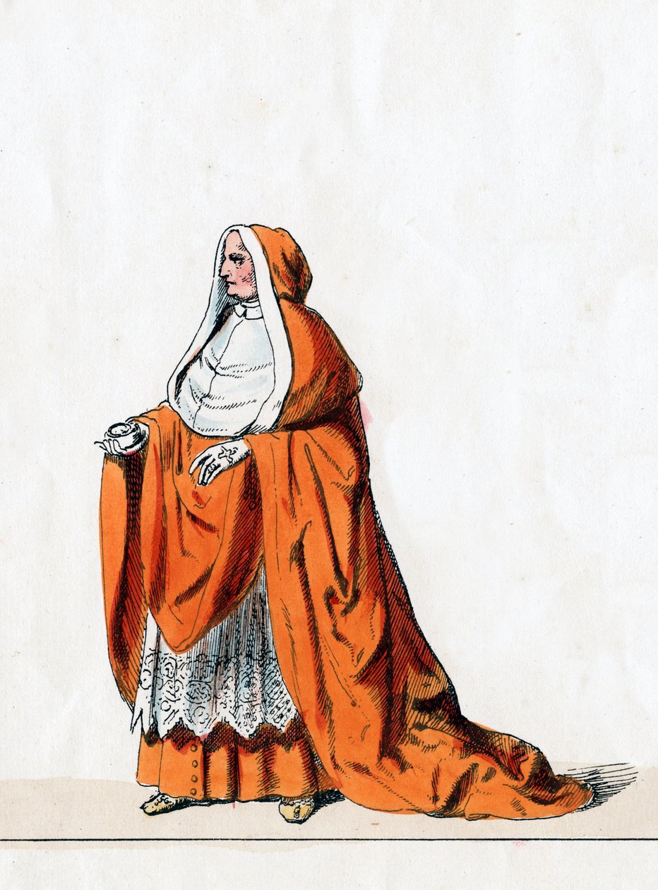 Kardinal Wolsey, Shakespeare