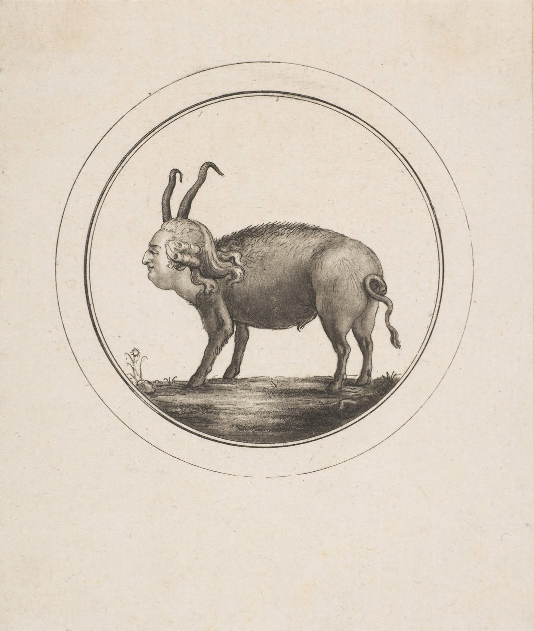 Louis XVI