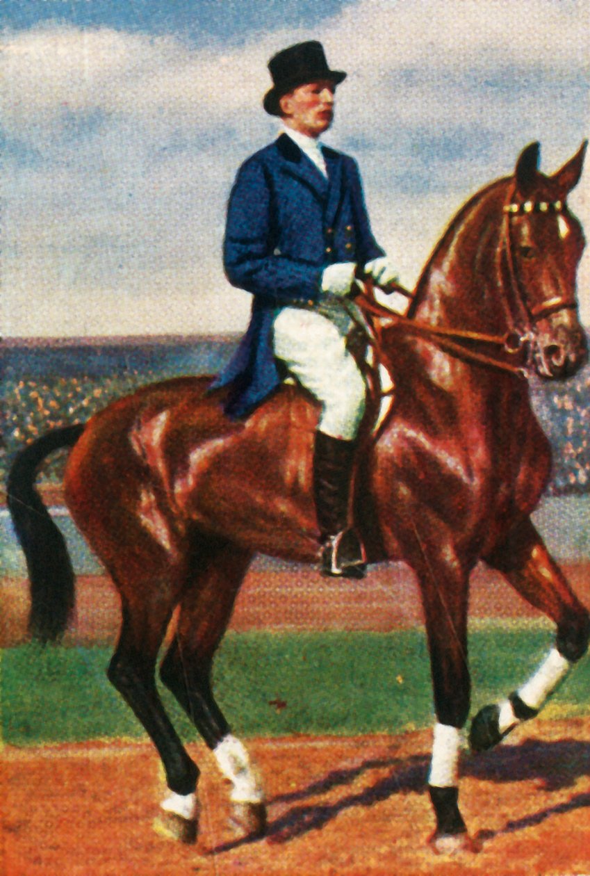 Almanya