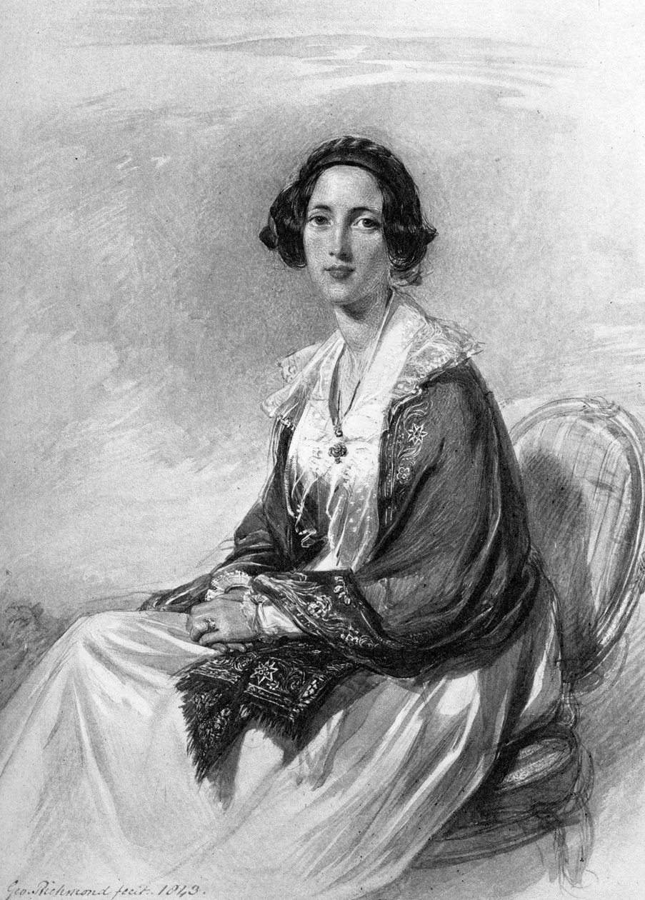 Catherine Gladstone, William Ewart Gladstone