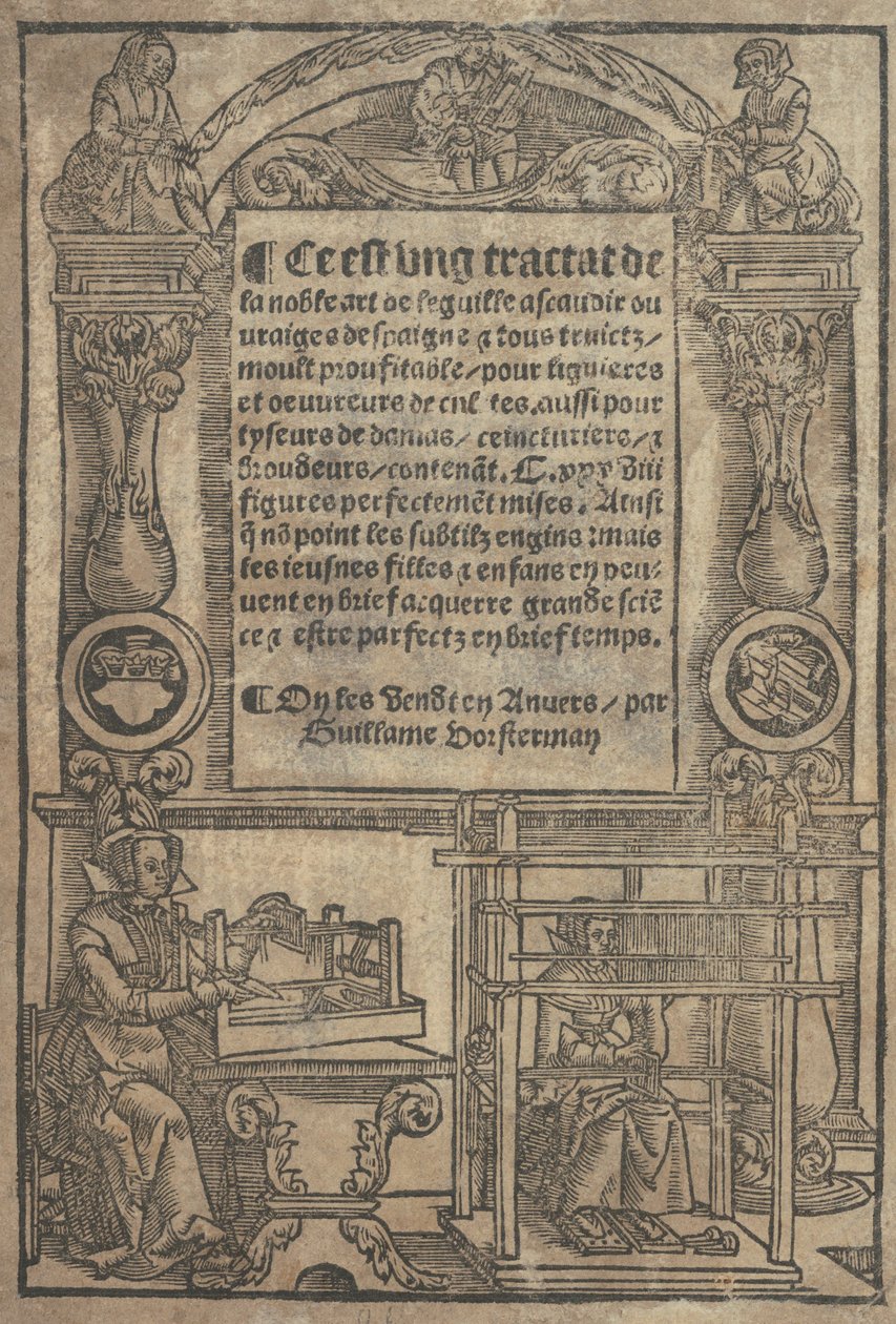Bu, 1527