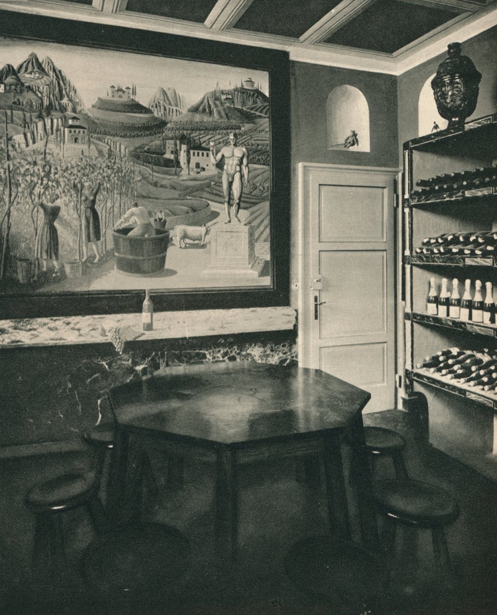 Sig Evi
