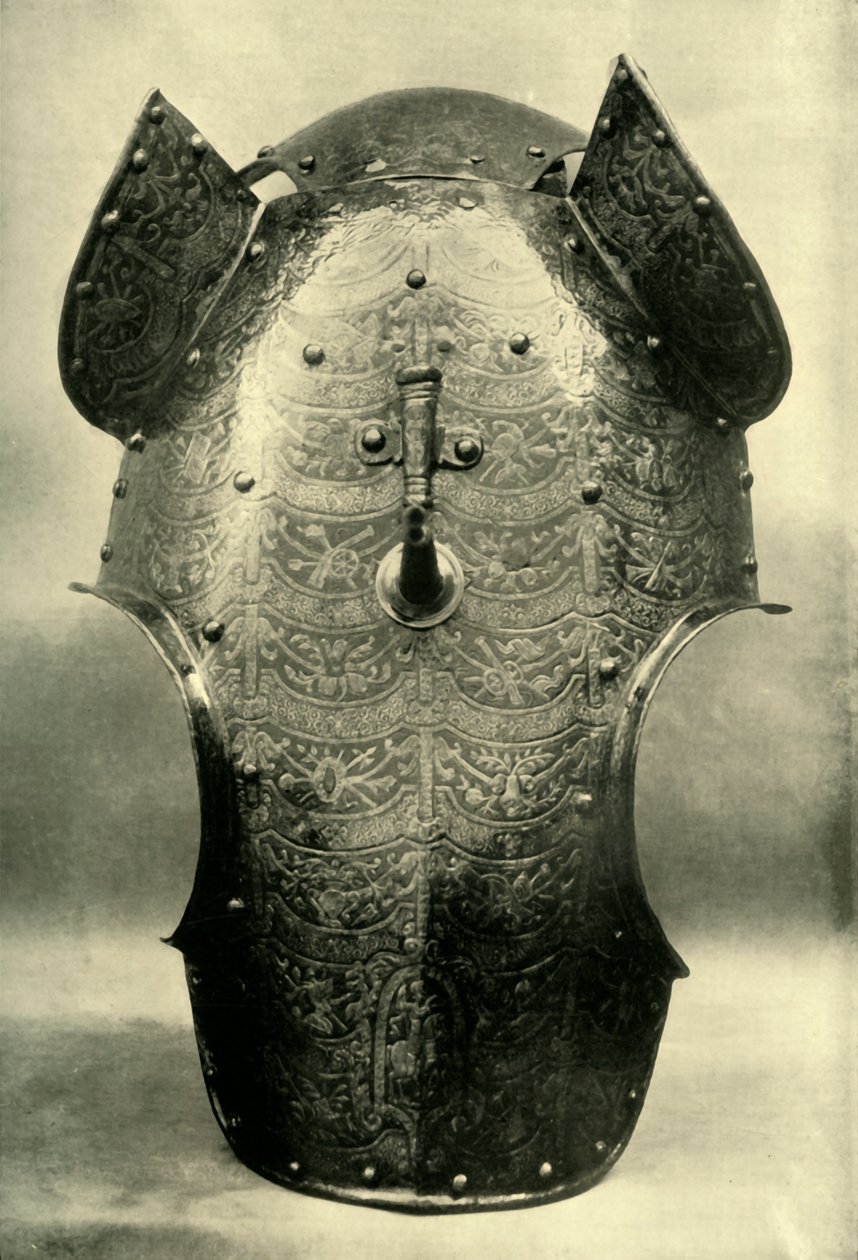 Alof de Wignacourt