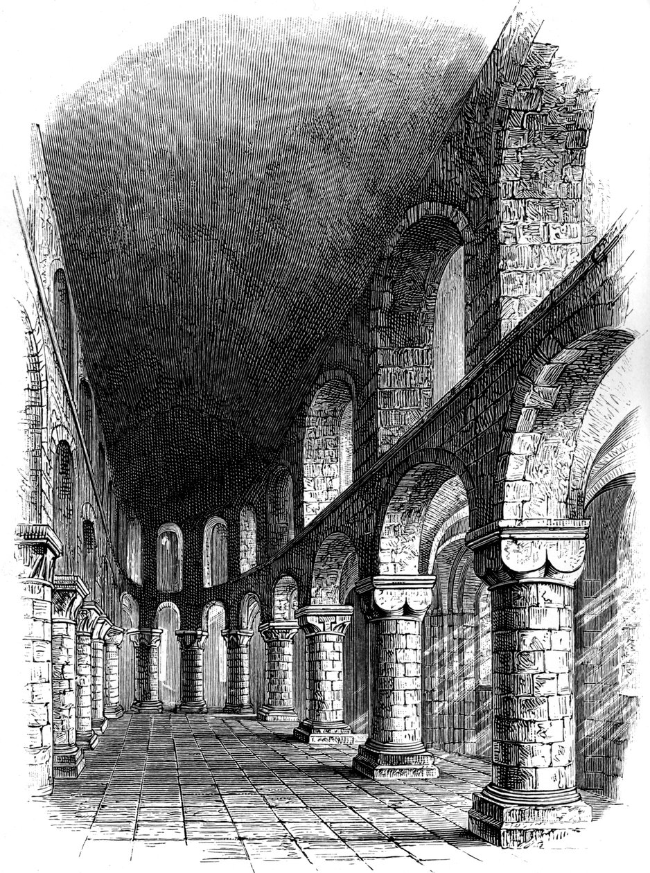 Londra Kulesi