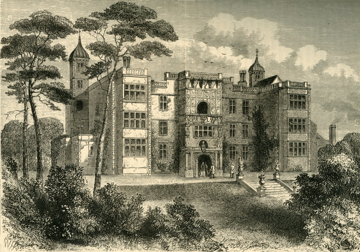 1845