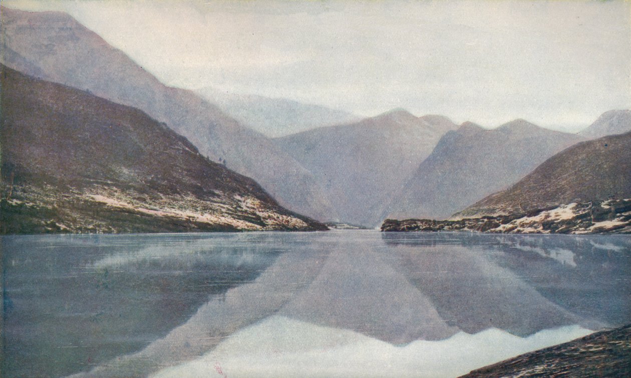Çin ..., c1920 by Unbekannt