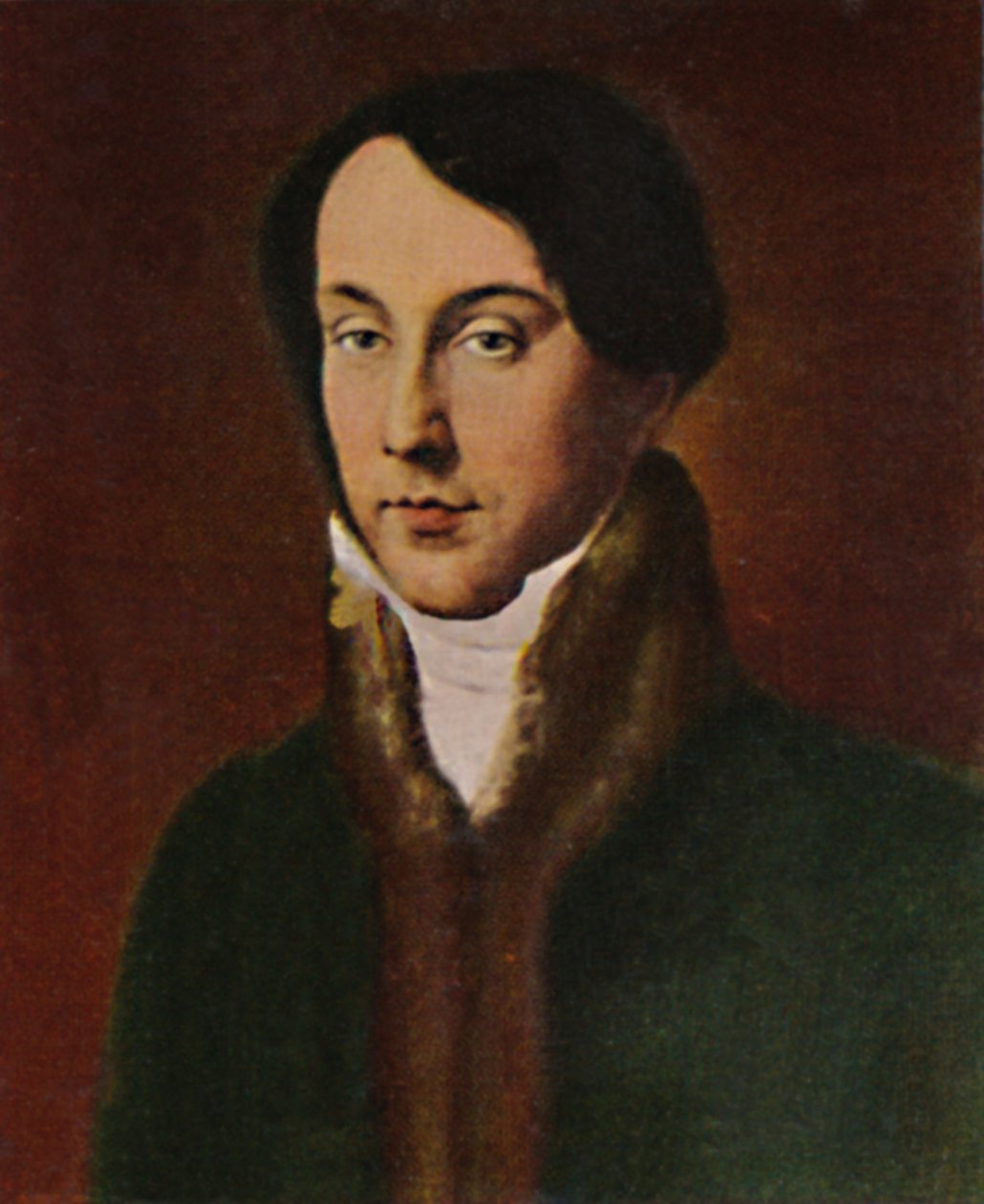 Chopin