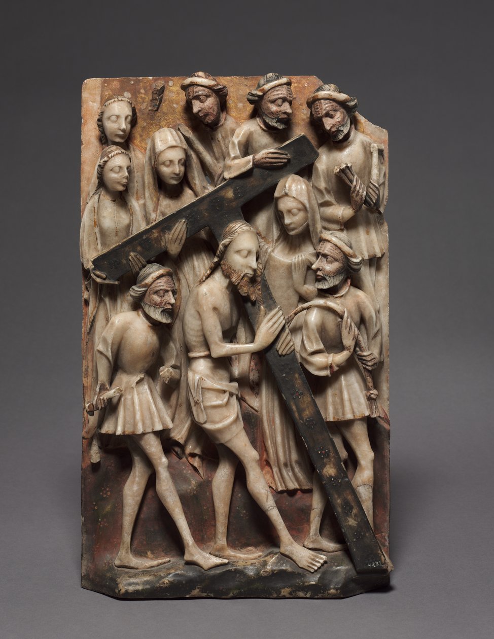 Bir Altarpiece