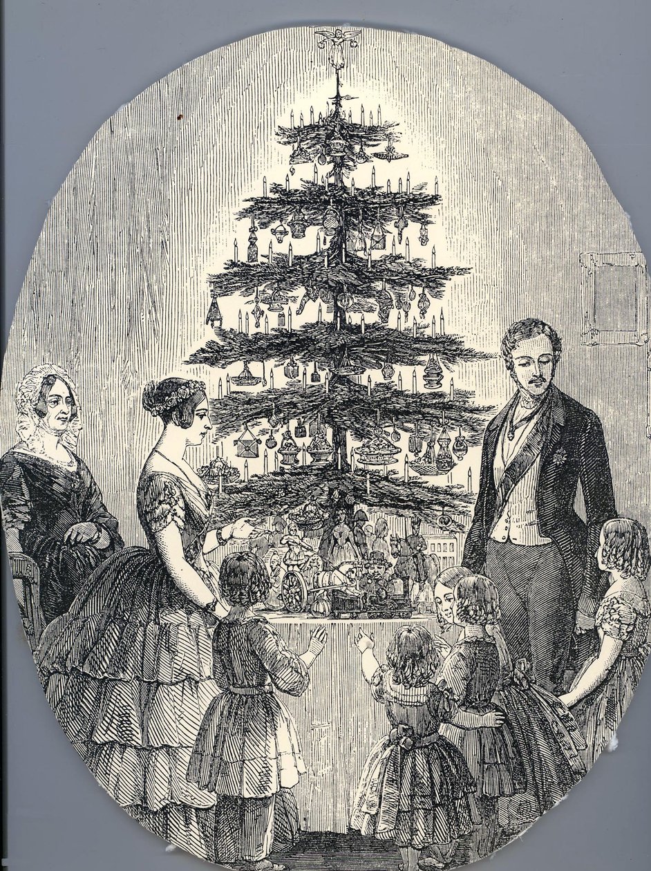 1848 f