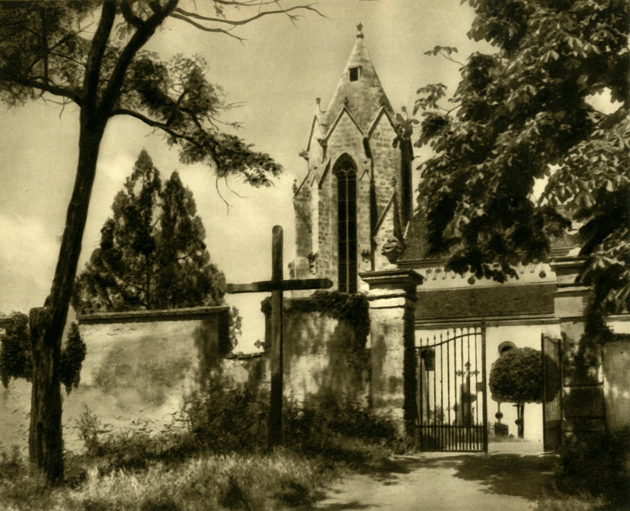 Bad Deutsch-Altenburg