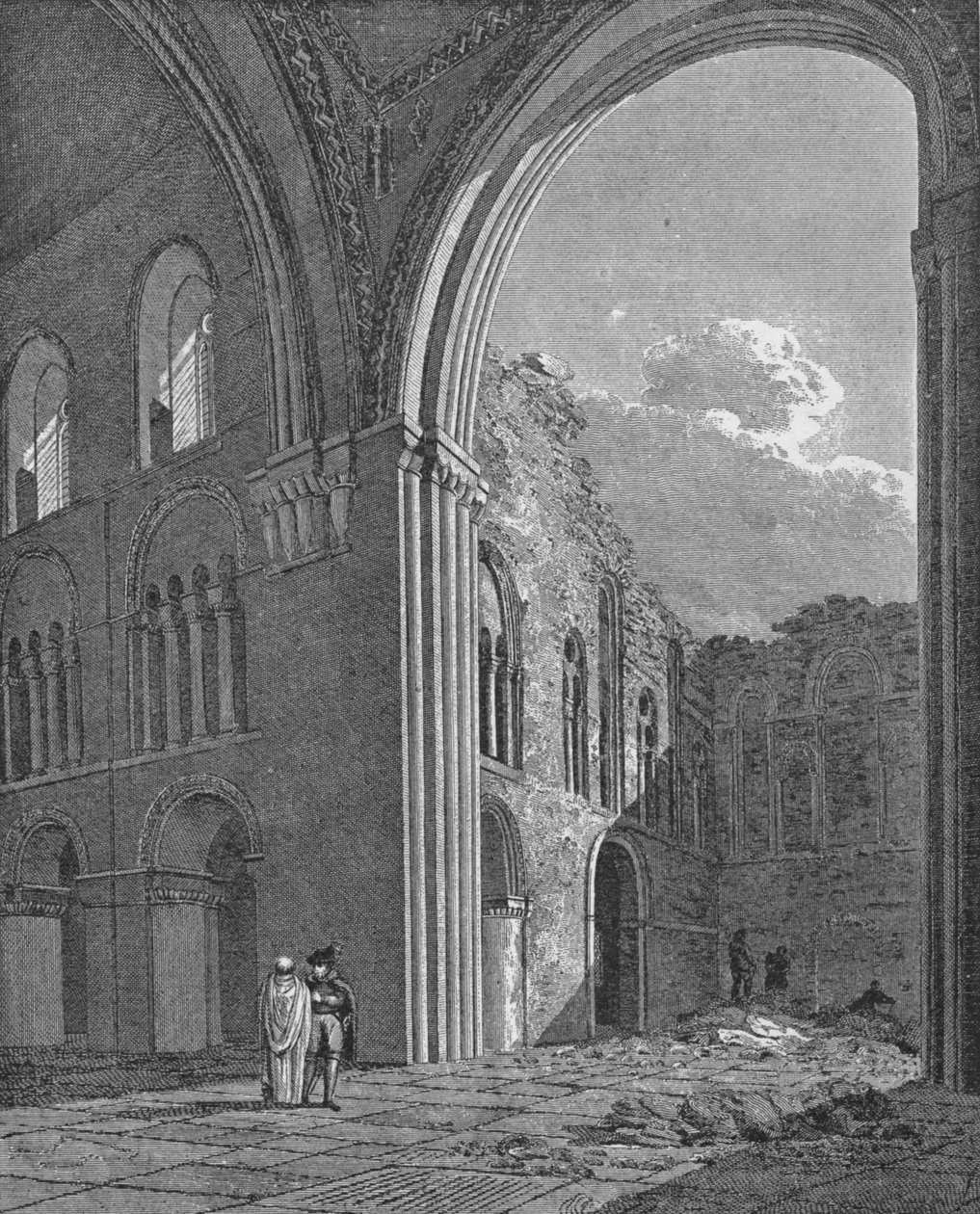 West Smithfield