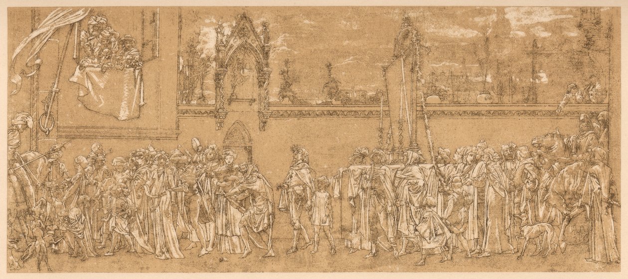 Cimabue