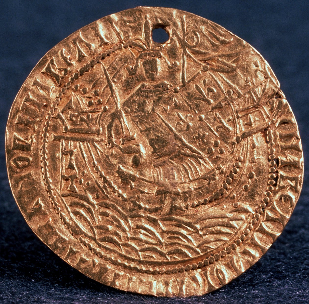 Çar İvan III