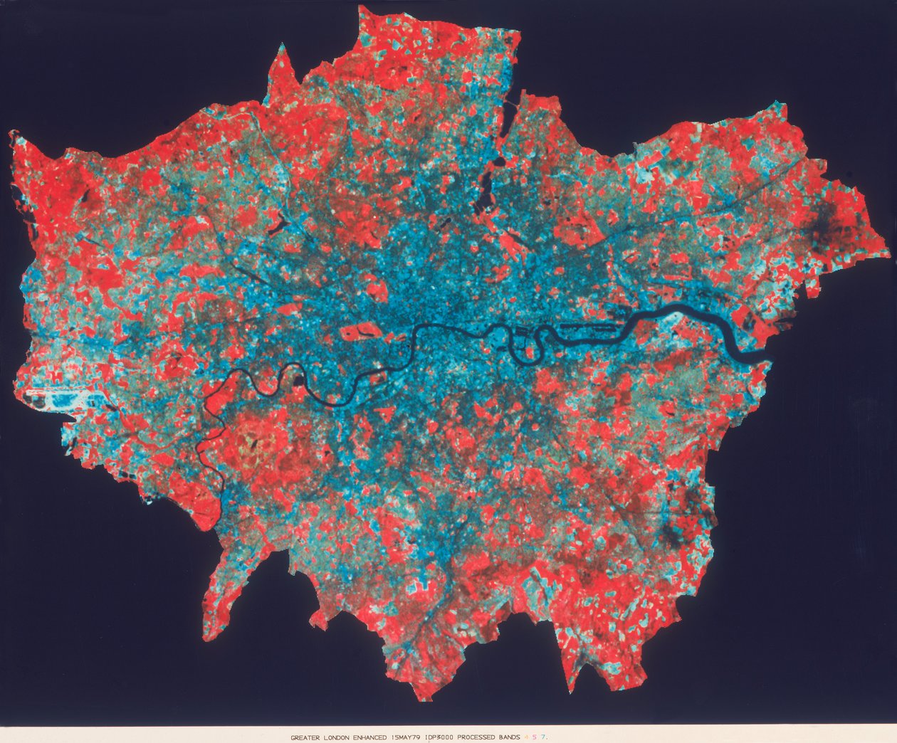 Büyük Londra