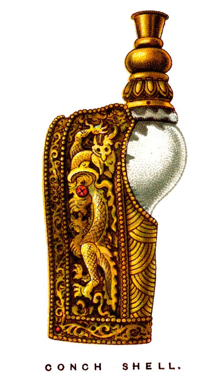 Kabuklu Kabuk, 1923 by Unbekannt