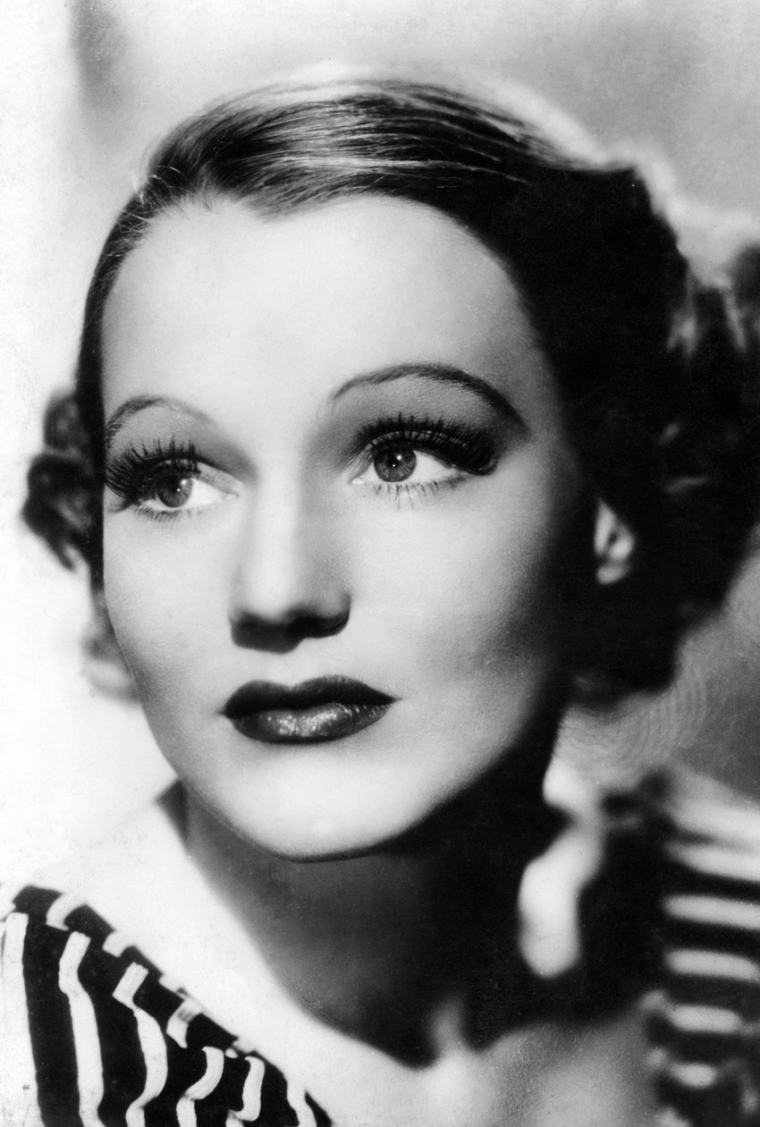 Constance Cummings 1910-2005, Amerika doğumlu İngiliz aktris, c1930s-c1940s by Unbekannt