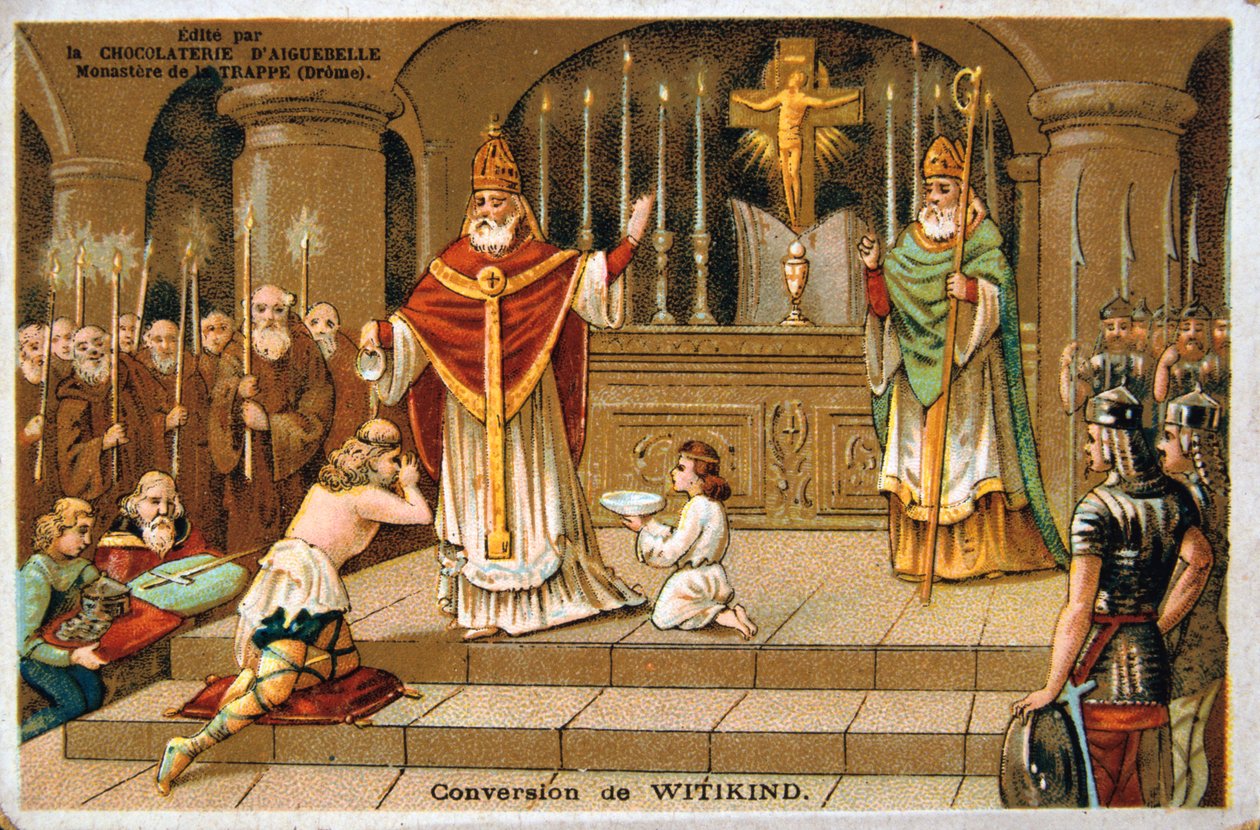 Witikind