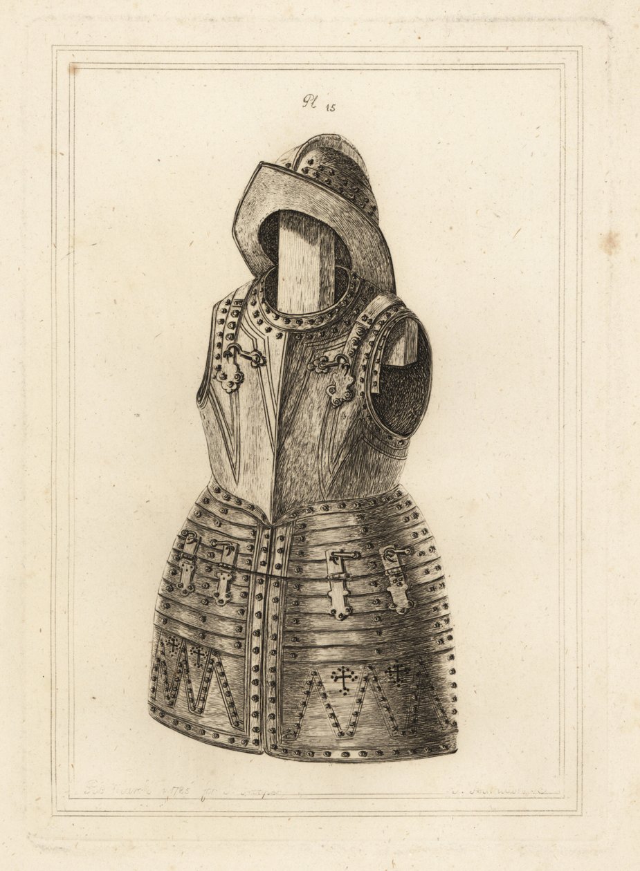 Londra Kulesi