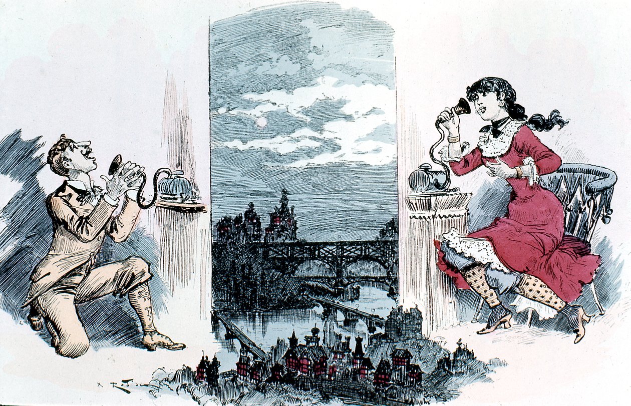 Paris