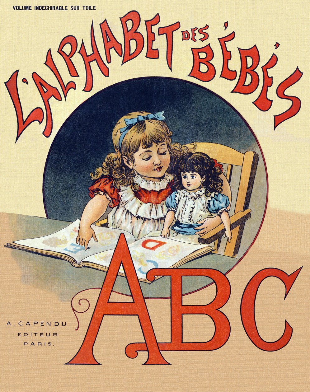 "ABC L