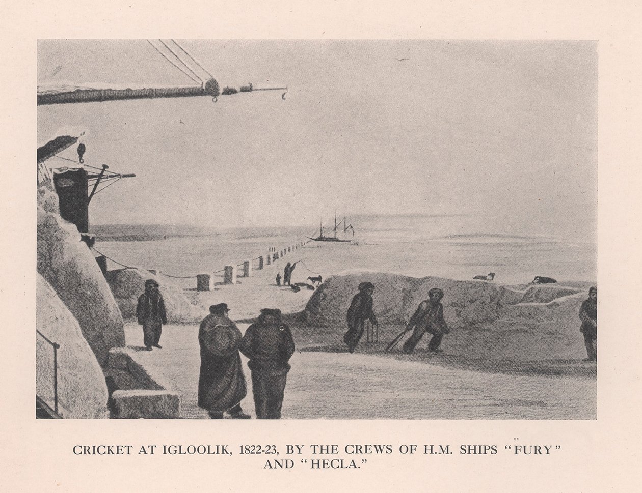 Igloolik