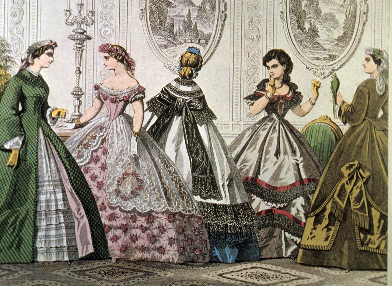 1850