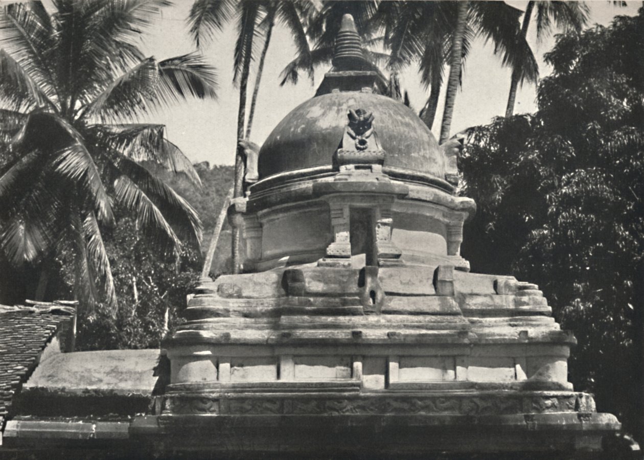Kandy