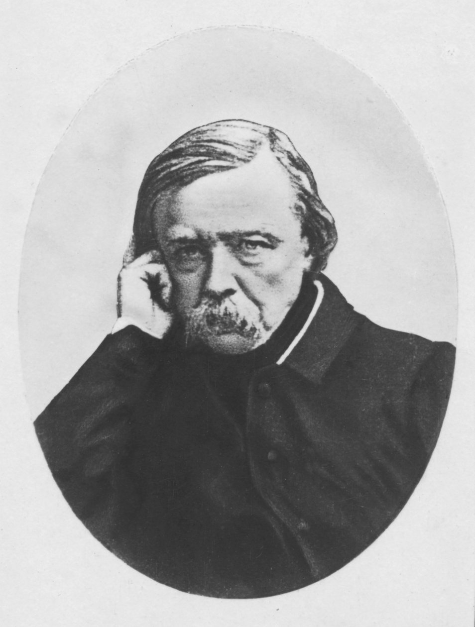David Tehlikeler, c1893 by Unbekannt