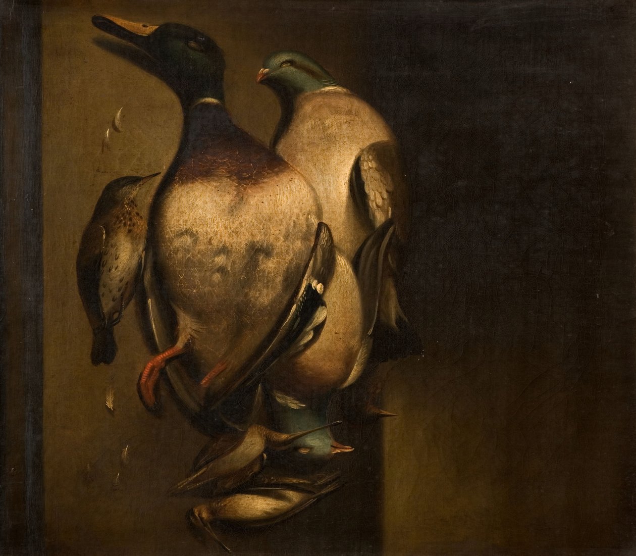 Ölü Oyun, 1800-1900. by Unbekannt