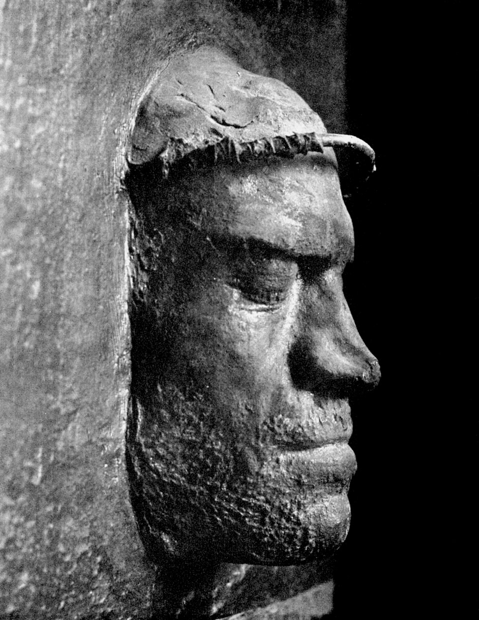 Floransa hükümdarı Lorenzo de Medici