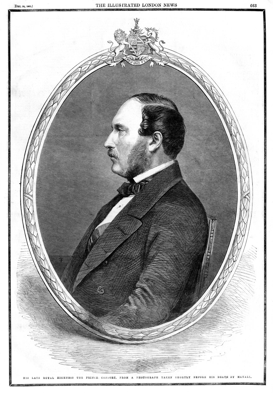 Albert
