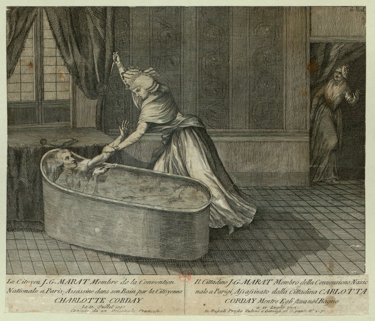 Marat
