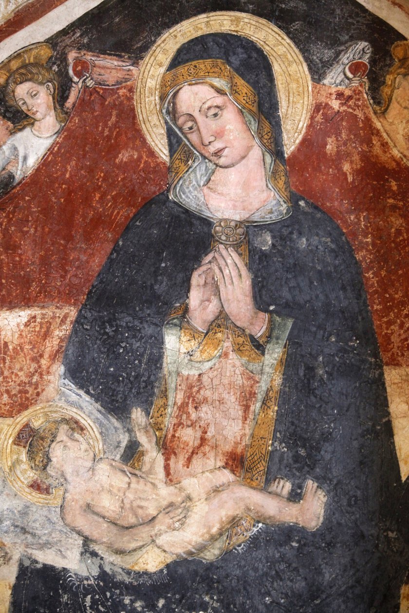 Santa Maria dell
