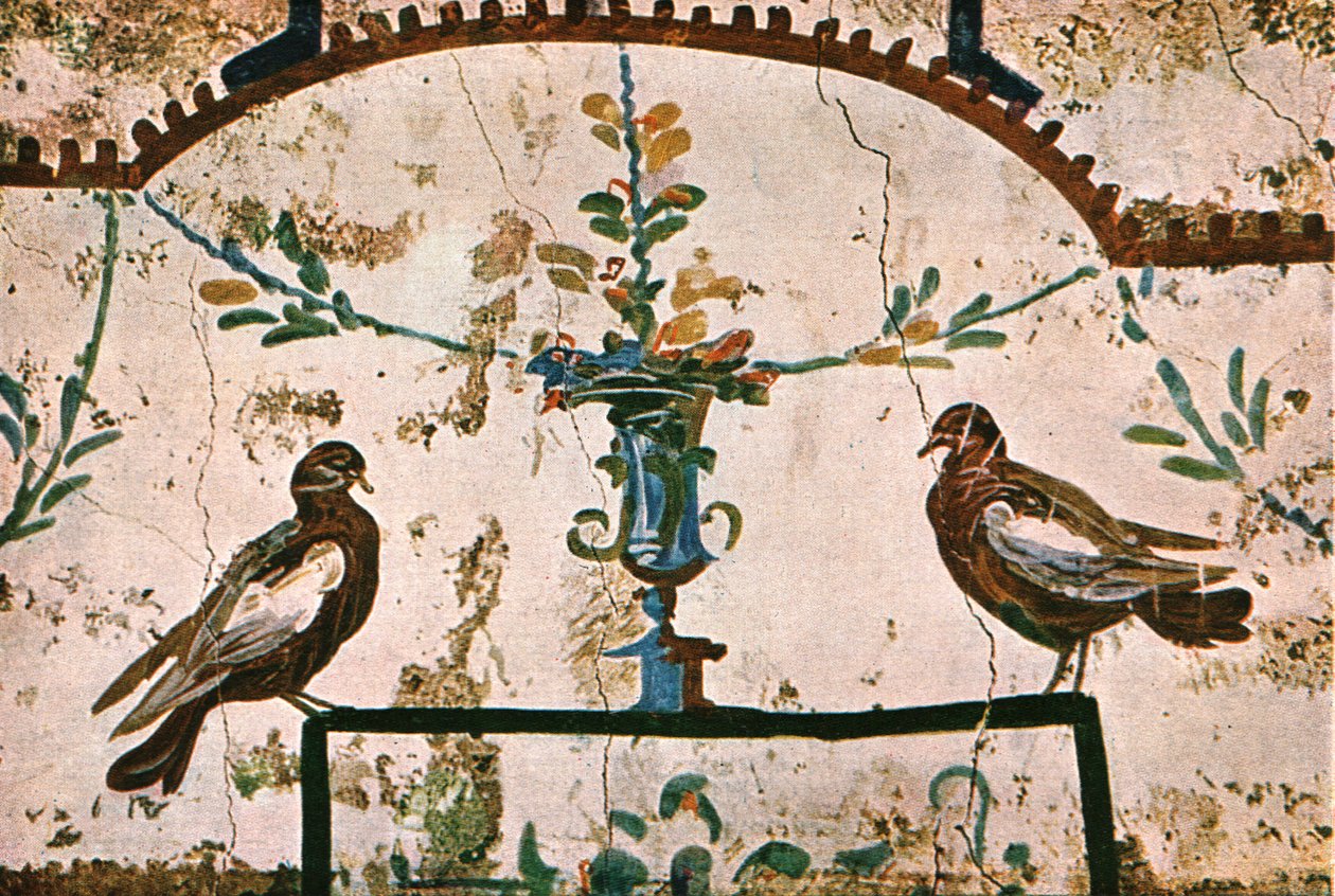 Via Appia