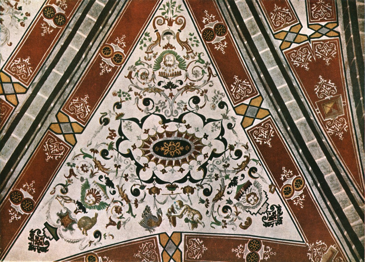 Saint-Martin Kilisesi