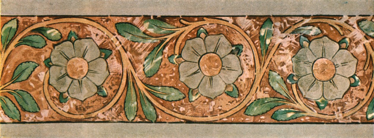 Aschaffenburg, Bavyera, Almanya