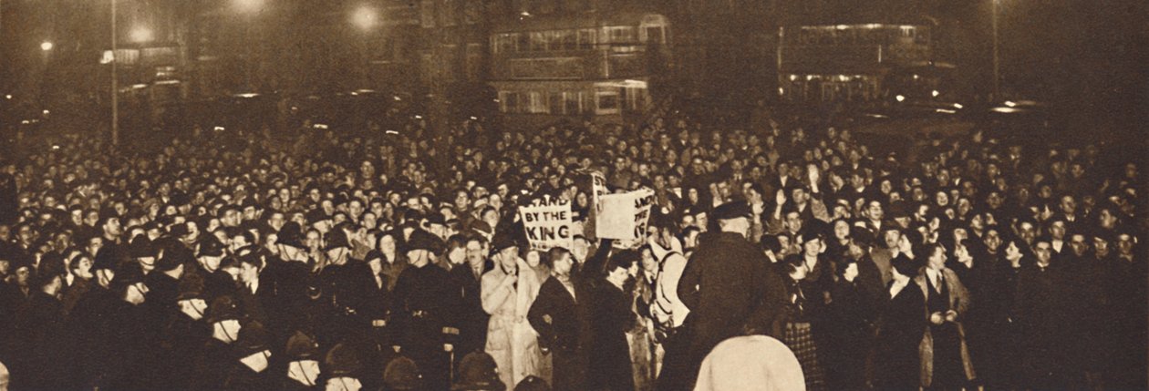 Whitehall