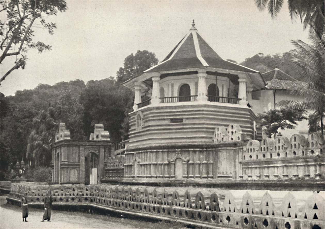 Kandy