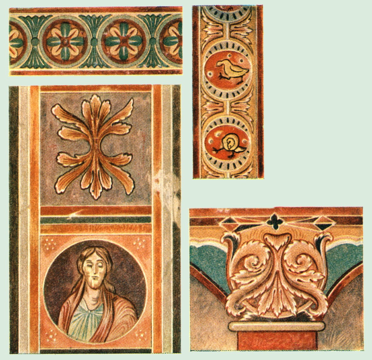 St. George Kilisesi