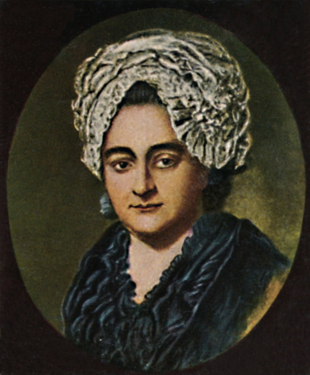 Goethe