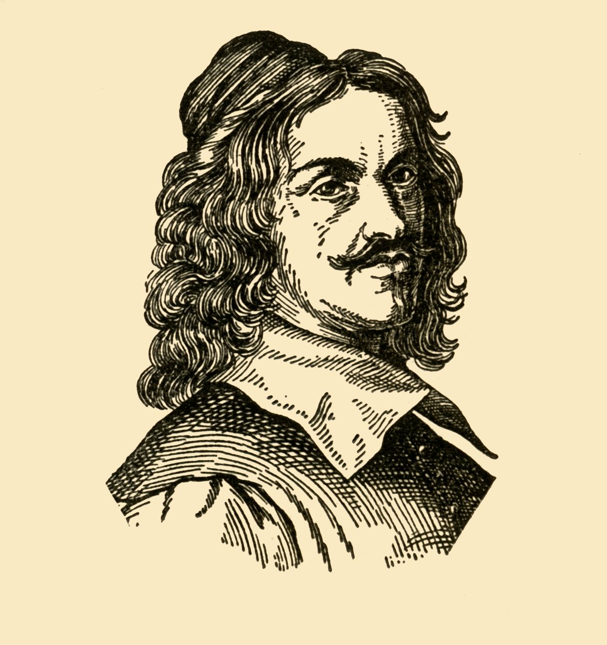 Diego Velasquez, 1933. by Unbekannt