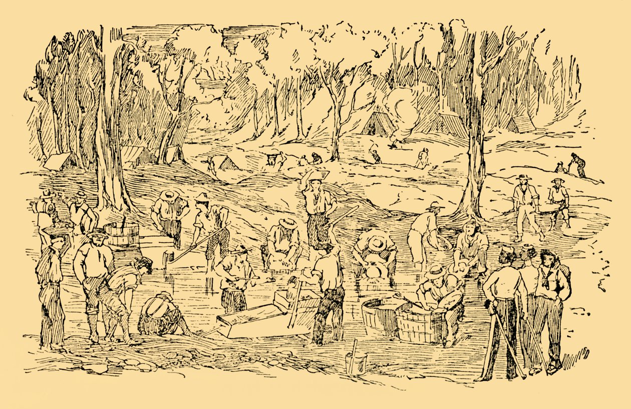 1851, c1930