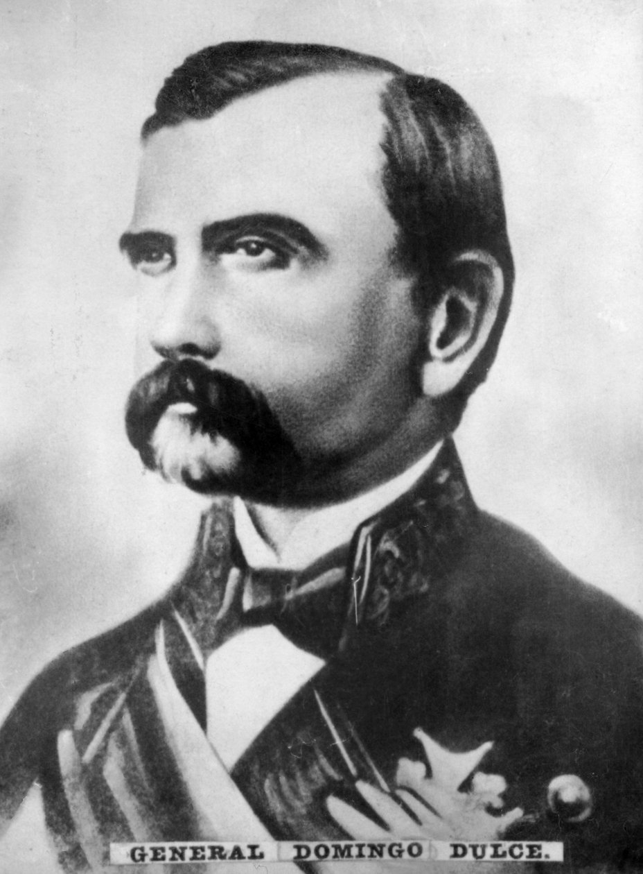 Tatlı Pazar, 1808-1869, 1920