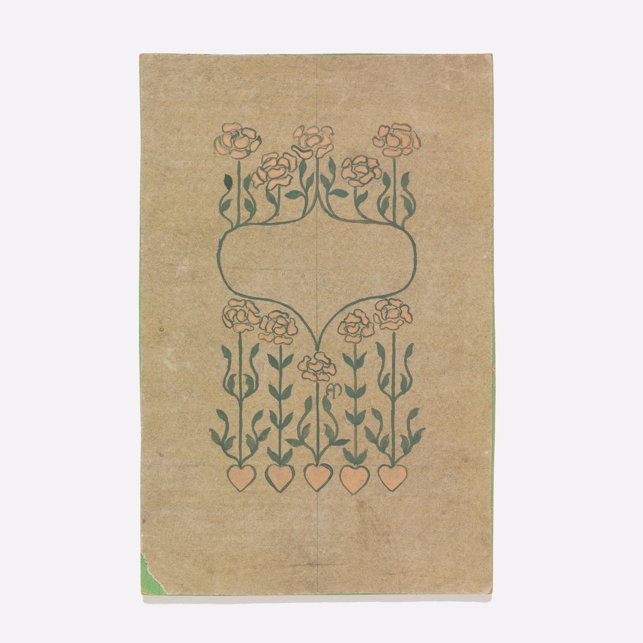 Kitap Kapağı için Çizim, Tasarım by Unbekannt