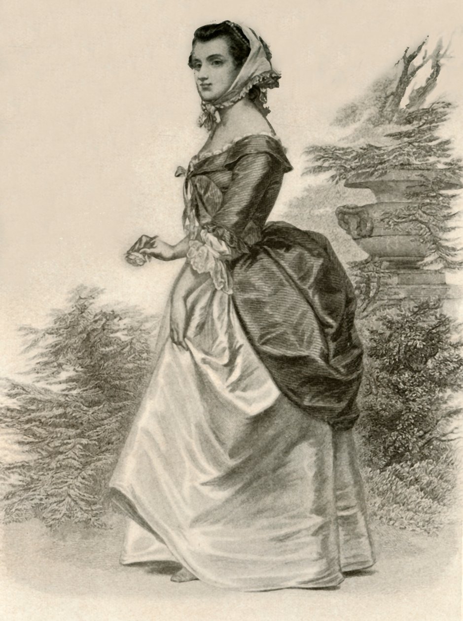 Virginia